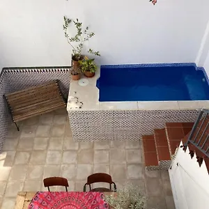 book here